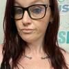 amandagterry